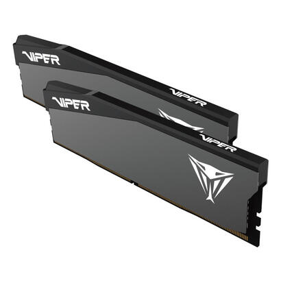 memoria-patriot-ddr5-pc6000-32gb-2x16-viper-elite-5-ultra-cl28