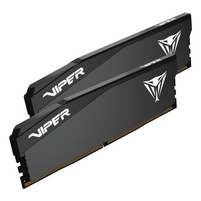 memoria-patriot-ddr5-pc6000-32gb-2x16-viper-elite-5-ultra-cl28