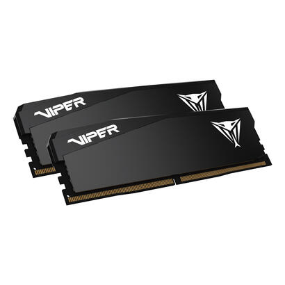 memoria-patriot-ddr5-pc6000-32gb-2x16-viper-elite-5-ultra-cl28
