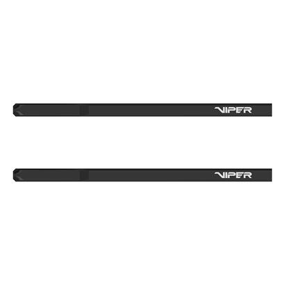 memoria-patriot-ddr5-pc6000-32gb-2x16-viper-elite-5-ultra-cl28