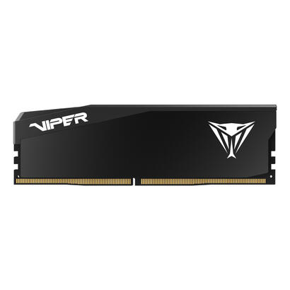 memoria-patriot-ddr5-pc6000-32gb-2x16-viper-elite-5-ultra-cl28