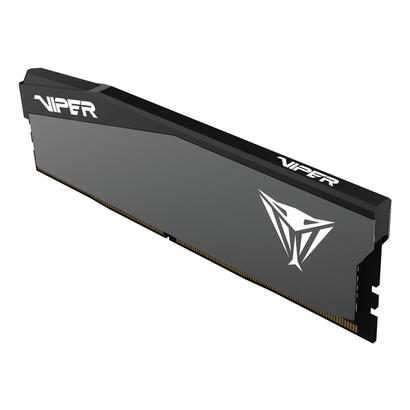 memoria-patriot-ddr5-pc6000-32gb-2x16-viper-elite-5-ultra-cl28
