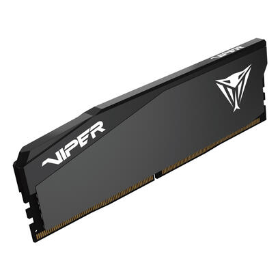 memoria-patriot-ddr5-pc6000-32gb-2x16-viper-elite-5-ultra-cl28