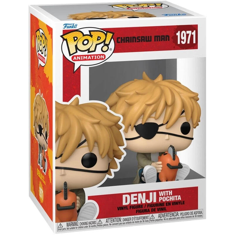 funko-pop-animation-chainsaw-man-denji-y-pochita