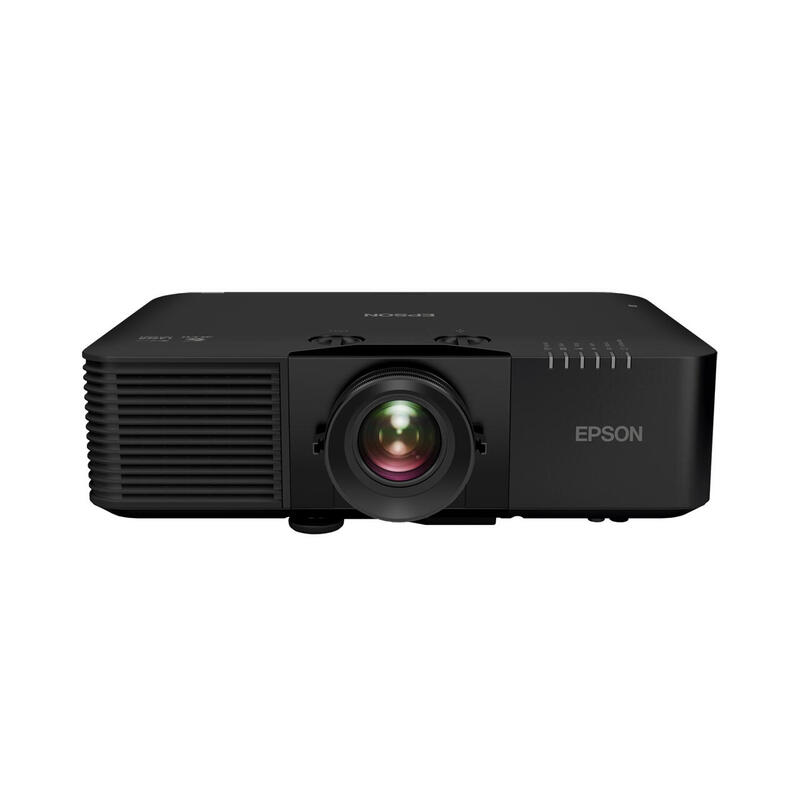 epson-eb-l895u-proyector-3lcd-8000-lumenes-wuxga-1920-x-1200-1610-iee-80211abgnac-inalambricolanmiracast-negro