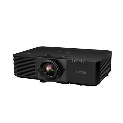 epson-eb-l895u-proyector-3lcd-8000-lumenes-wuxga-1920-x-1200-1610-iee-80211abgnac-inalambricolanmiracast-negro