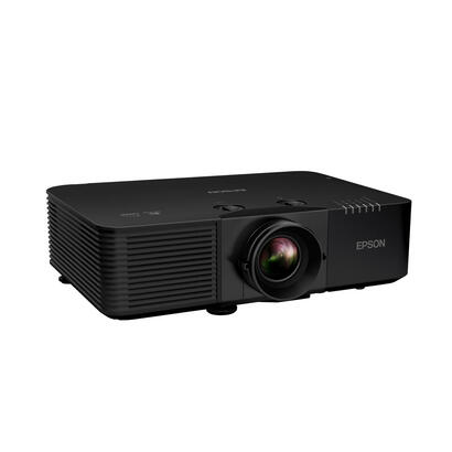 epson-eb-l895u-proyector-3lcd-8000-lumenes-wuxga-1920-x-1200-1610-iee-80211abgnac-inalambricolanmiracast-negro
