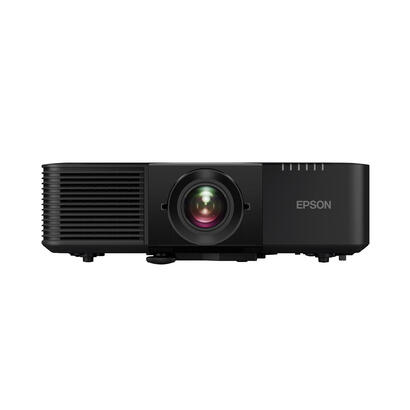 epson-eb-l895u-proyector-3lcd-8000-lumenes-wuxga-1920-x-1200-1610-iee-80211abgnac-inalambricolanmiracast-negro