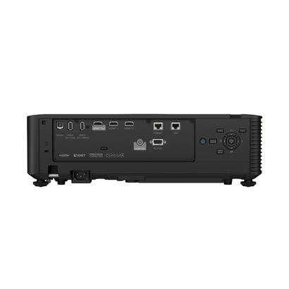 epson-eb-l895u-proyector-3lcd-8000-lumenes-wuxga-1920-x-1200-1610-iee-80211abgnac-inalambricolanmiracast-negro