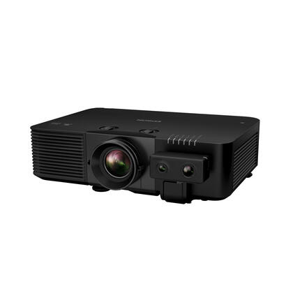 epson-eb-l895u-proyector-3lcd-8000-lumenes-wuxga-1920-x-1200-1610-iee-80211abgnac-inalambricolanmiracast-negro