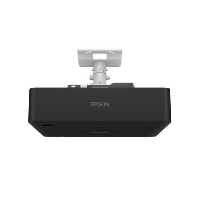 epson-eb-l895u-proyector-3lcd-8000-lumenes-wuxga-1920-x-1200-1610-iee-80211abgnac-inalambricolanmiracast-negro