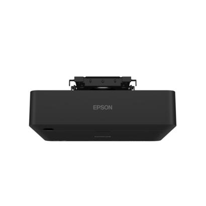 epson-eb-l895u-proyector-3lcd-8000-lumenes-wuxga-1920-x-1200-1610-iee-80211abgnac-inalambricolanmiracast-negro