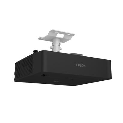 epson-eb-l895u-proyector-3lcd-8000-lumenes-wuxga-1920-x-1200-1610-iee-80211abgnac-inalambricolanmiracast-negro