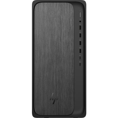 pc-hp-omnidesk-desktop-m02-0013ns-ryzen-5-8500g-16gb-1tb-ssd-win11