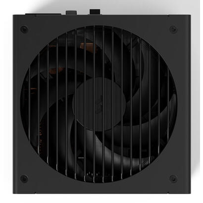 fractal-design-ion-gold-750w-fuente-de-alimentacion-para-pc-negra-750-vatios-fd-p-ia3g-750-eu