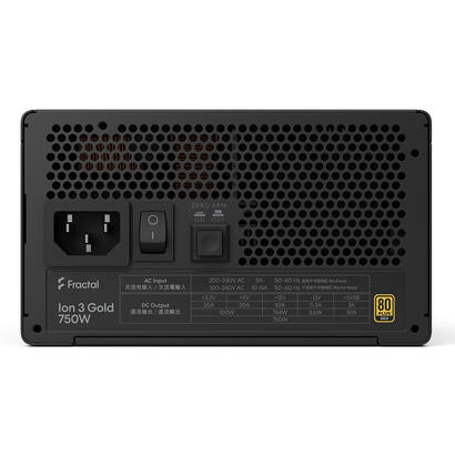 fractal-design-ion-gold-750w-fuente-de-alimentacion-para-pc-negra-750-vatios-fd-p-ia3g-750-eu