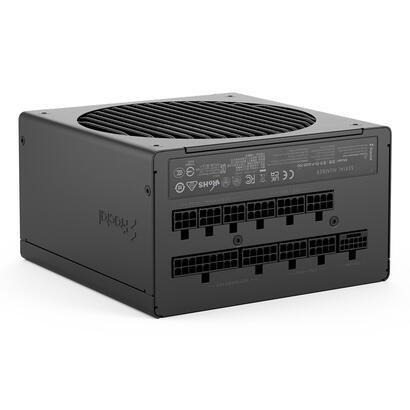 fractal-design-ion-gold-3-750w-fuente-de-alimentacion-para-pc-negra-750-vatios-fd-p-ia3g-750-eu