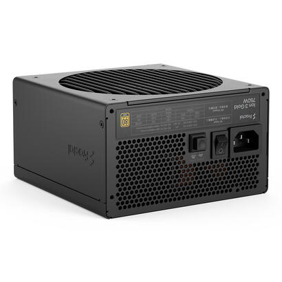 fractal-design-ion-gold-3-750w-fuente-de-alimentacion-para-pc-negra-750-vatios-fd-p-ia3g-750-eu