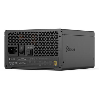 fractal-design-ion-gold-750w-fuente-de-alimentacion-para-pc-negra-750-vatios-fd-p-ia3g-750-eu