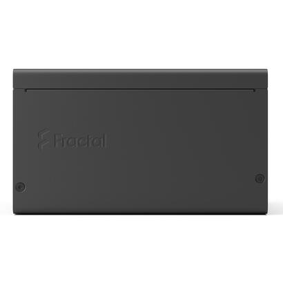fractal-design-ion-gold-3-750w-fuente-de-alimentacion-para-pc-negra-750-vatios-fd-p-ia3g-750-eu