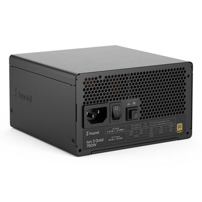 fractal-design-ion-gold-750w-fuente-de-alimentacion-para-pc-negra-750-vatios-fd-p-ia3g-750-eu