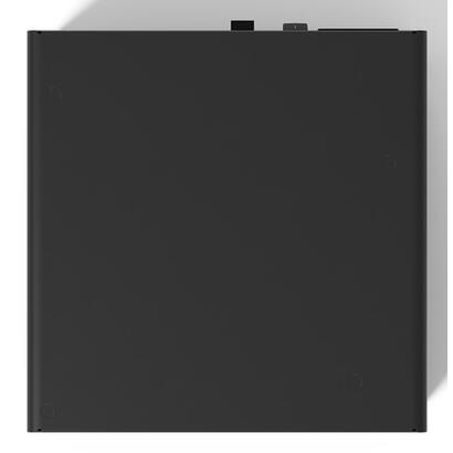 fractal-design-ion-gold-750w-fuente-de-alimentacion-para-pc-negra-750-vatios-fd-p-ia3g-750-eu