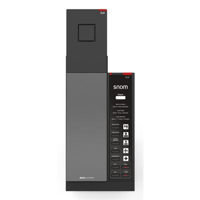 snom-hd341-telefono-ip-negro