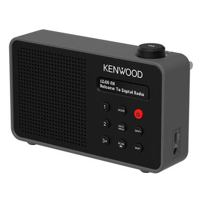 radio-kenwood-cr-m25dab-b-portatil-digital-negro