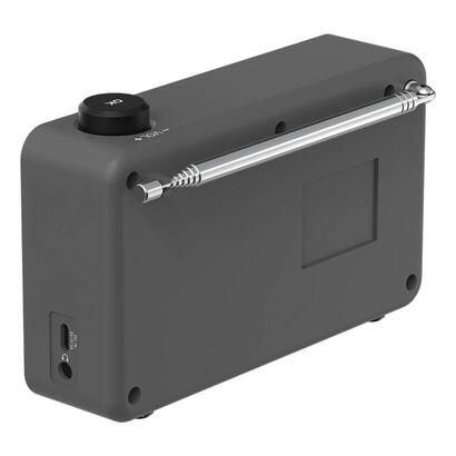 radio-kenwood-cr-m25dab-b-portatil-digital-negro