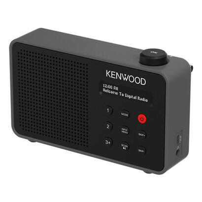 radio-kenwood-cr-m25dab-b-portatil-digital-negro