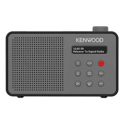 radio-kenwood-cr-m25dab-h-portatil-digital-gris