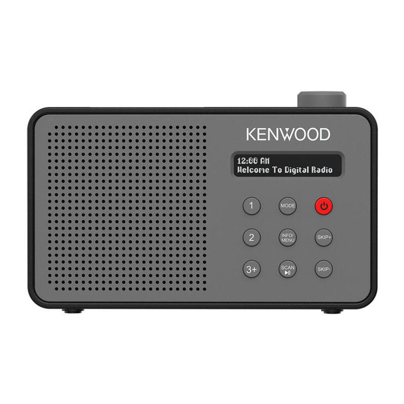 kenwood-cr-m25dab-h
