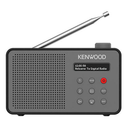 radio-kenwood-cr-m25dab-h-portatil-digital-gris