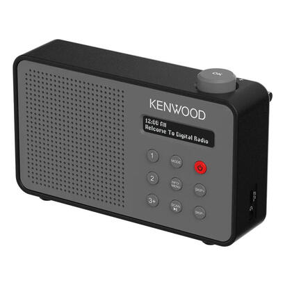 radio-kenwood-cr-m25dab-h-portatil-digital-gris