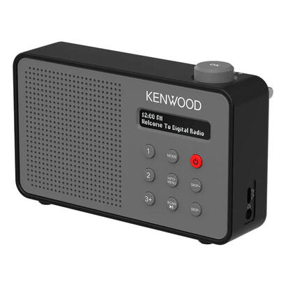 radio-kenwood-cr-m25dab-h-portatil-digital-gris