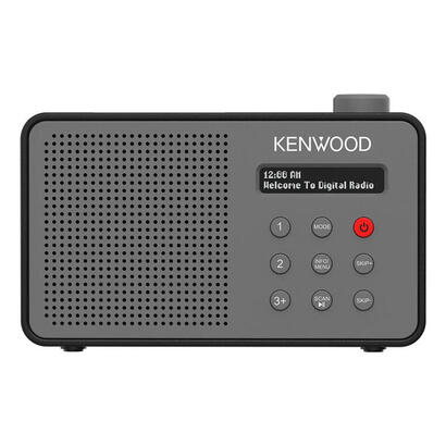 radio-kenwood-cr-m25dab-h-portatil-digital-gris