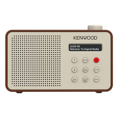 kenwood-cr-m25dab-t