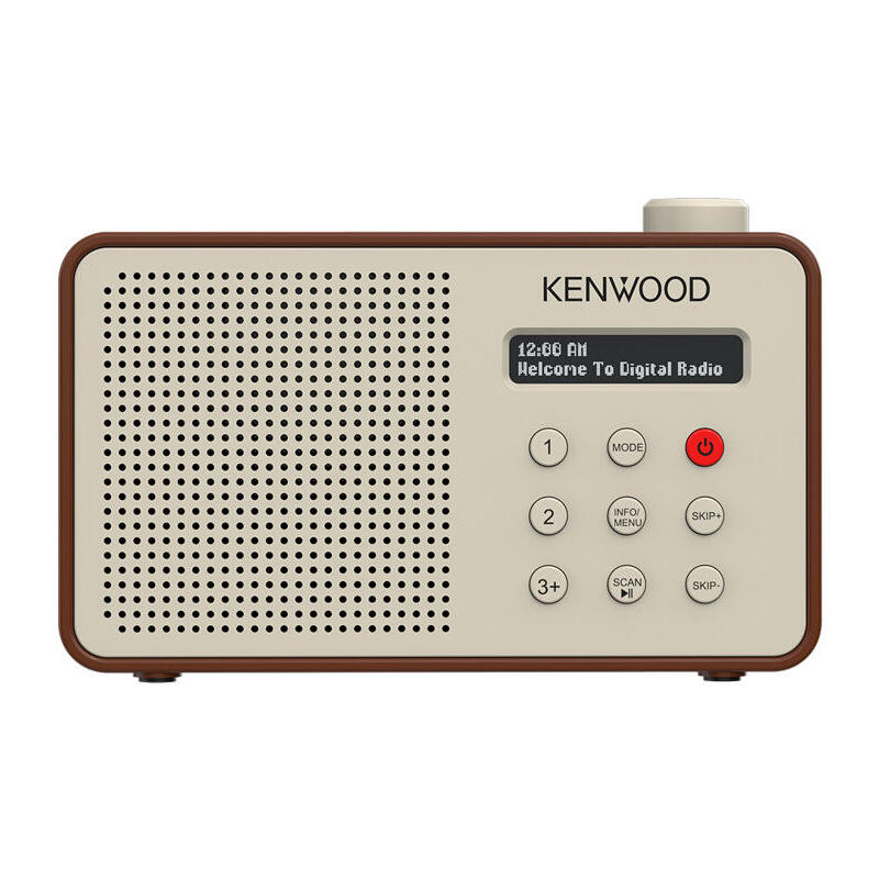 kenwood-cr-m25dab-t