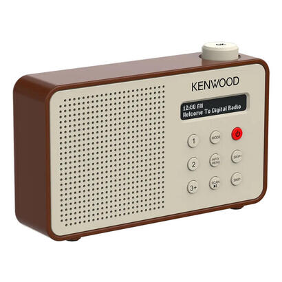 radio-kenwood-crm25dabt-portatil-digital-moca