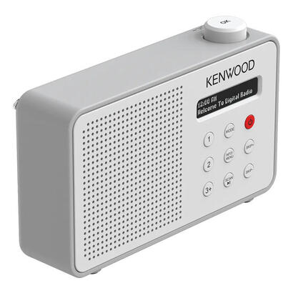 radio-kenwood-cr-m25dab-w-portatil-digital-blanco