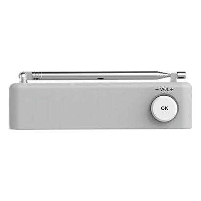 radio-kenwood-cr-m25dab-w-portatil-digital-blanco