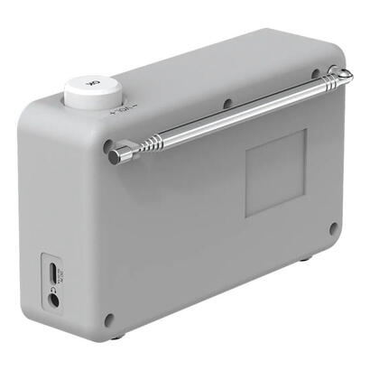 radio-kenwood-cr-m25dab-w-portatil-digital-blanco