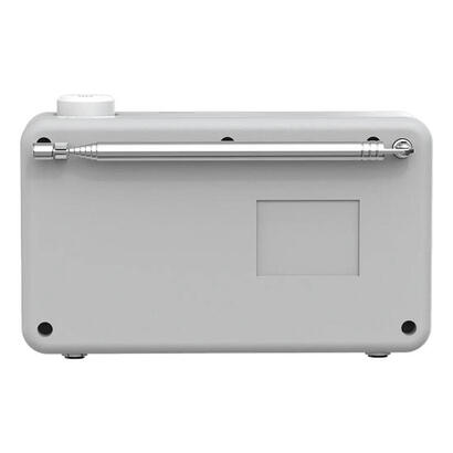 radio-kenwood-cr-m25dab-w-portatil-digital-blanco