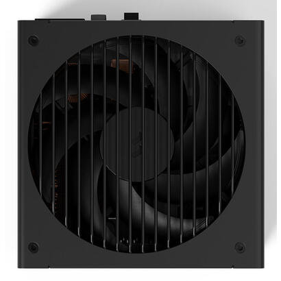 fuente-de-alimentacion-fractal-design-ion-gold-3-1000w-negro-1000-watt-fd-p-ia3g-100-eu