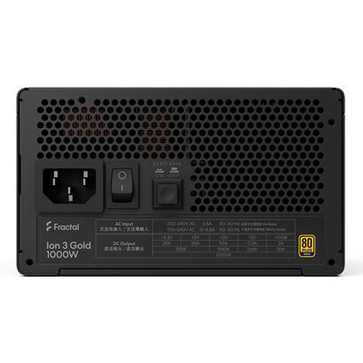 fuente-de-alimentacion-fractal-design-ion-gold-3-1000w-negro-1000-watt-fd-p-ia3g-100-eu