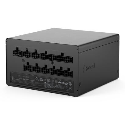 fuente-de-alimentacion-fractal-design-ion-gold-3-1000w-negro-1000-watt-fd-p-ia3g-100-eu