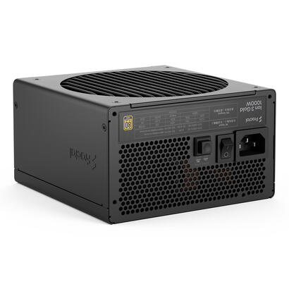 fractal-design-fuente-de-alimentacion-ion-3-80-gold-negra-fd-p-ia3g-100