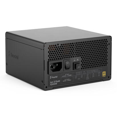 fuente-de-alimentacion-fractal-design-ion-gold-3-1000w-negro-1000-watt-fd-p-ia3g-100-eu