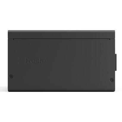 fuente-de-alimentacion-fractal-design-ion-gold-3-1000w-negro-1000-watt-fd-p-ia3g-100-eu
