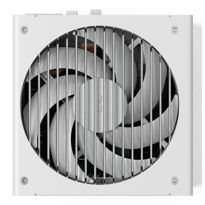 fuente-de-alimentacion-fractal-design-ion-gold-3-1000w-blanco-blanco-fd-p-ia3g-101-eu